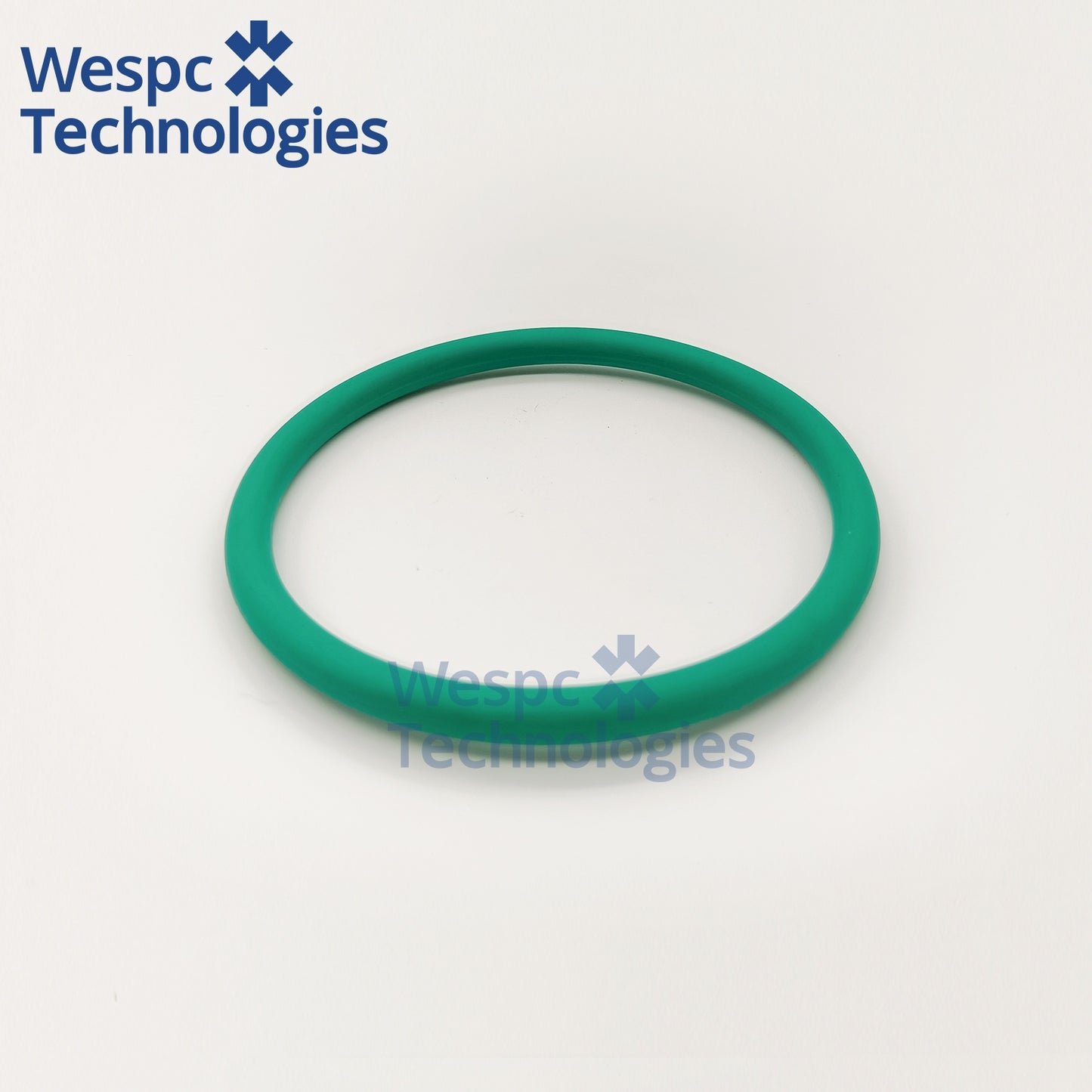 1824736C1 Rubber O-Ring Seal Replacement Spare Part Fits Perkins Diesel Engine