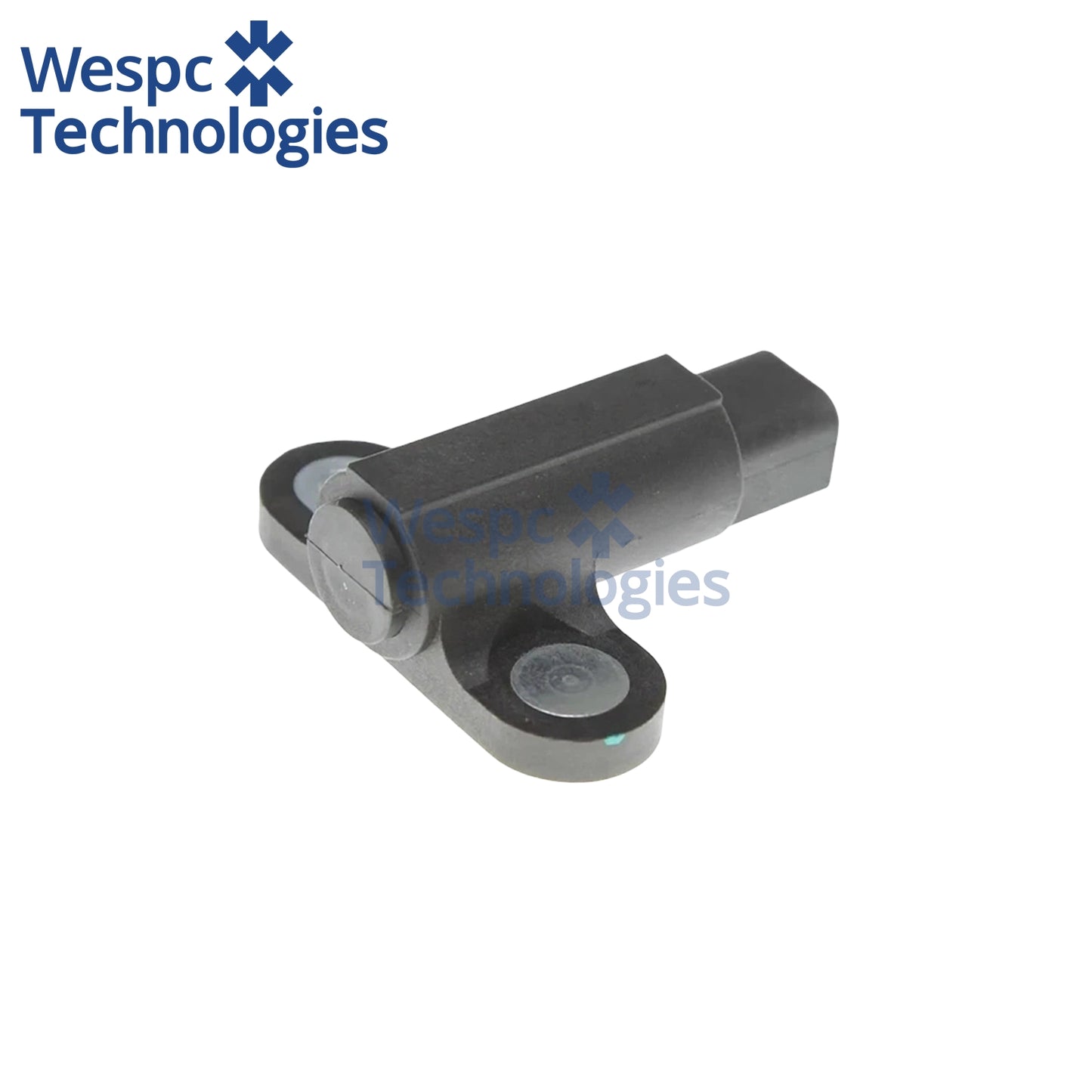 1F0018194 Camshaft Position Sensor For Ford Ranger Mazda B2500 B2300 2.3L