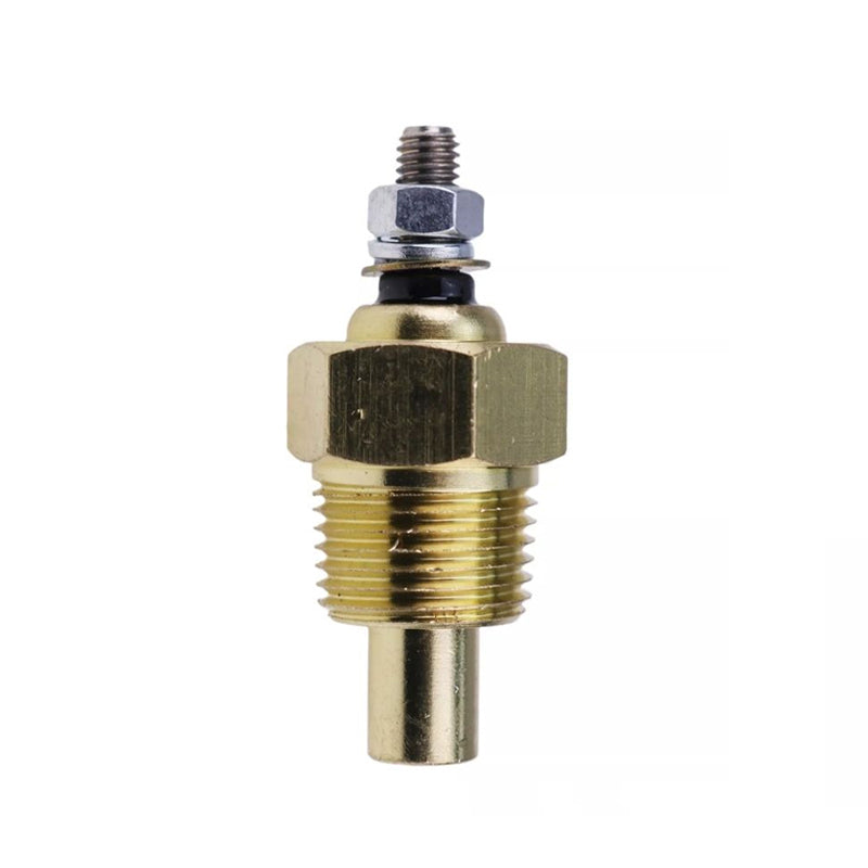 97257A1 806490T Water Temperature Sender Sensor For Diesel Engine Parts