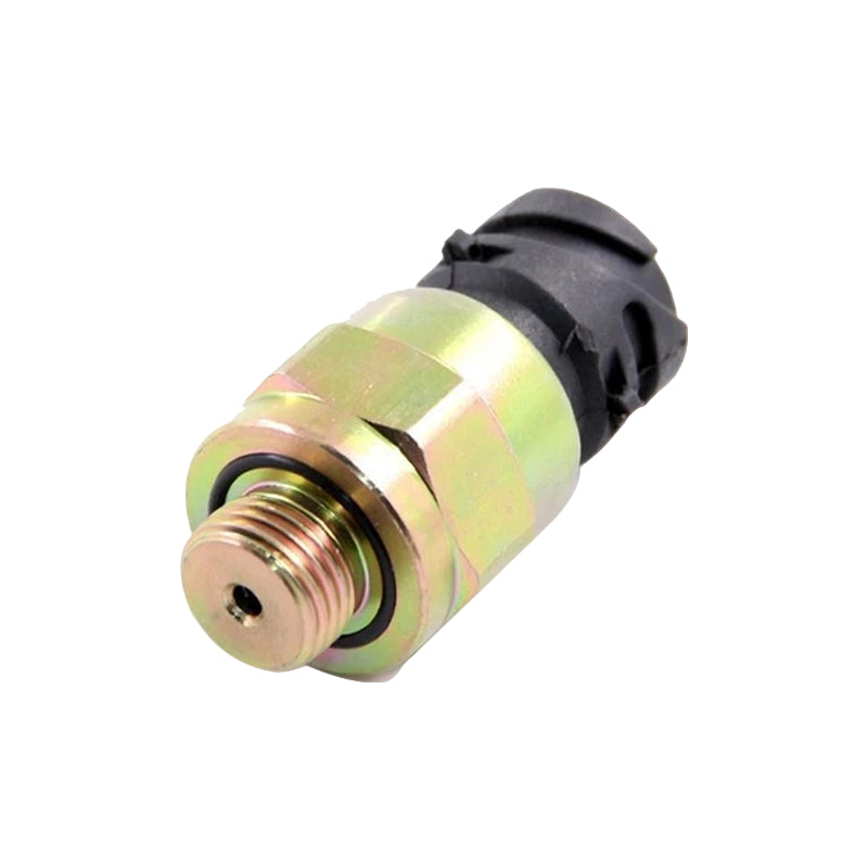 20424066 Oil Pressure Sensor Switch For Volvo Truck 3963471 0335054 BK8402622