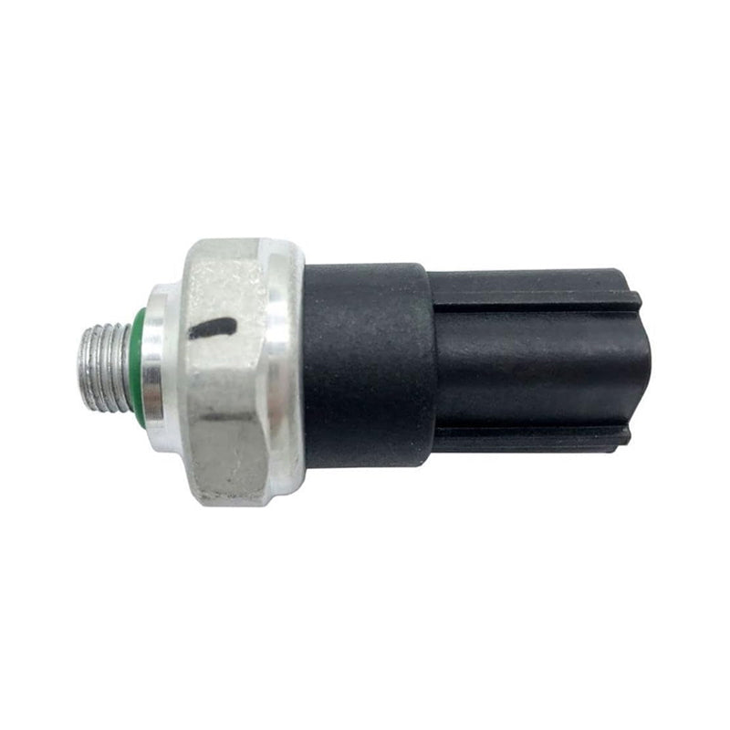 94340-45001 Tachometer Sensor For  Hyundai Truck HD65 HD72 HD78