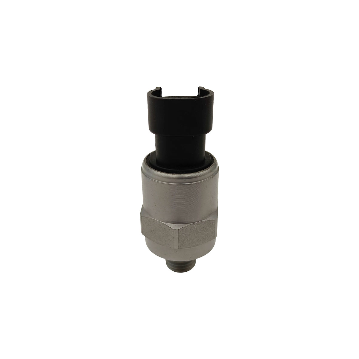 504181087 Coolant Pressure Sensor Compatible for Iveco Daily 69502214 504093466 Engine