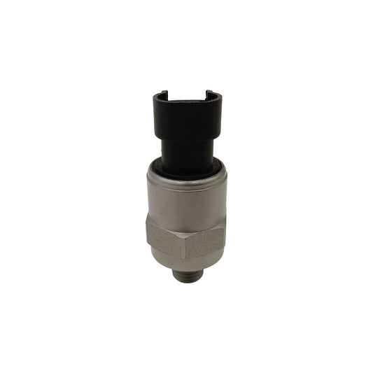 504181087 Coolant Pressure Sensor Compatible for Iveco Daily 69502214 504093466 Engine
