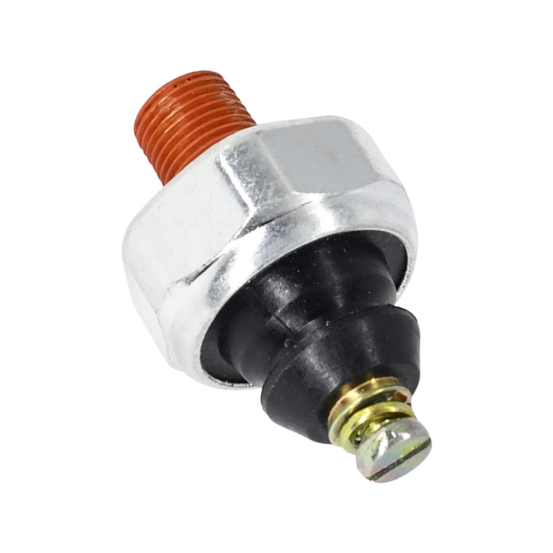 15841-3901 Oil Pressure Switch For Kubota D1105 D1305 D1403 D1503 D1703