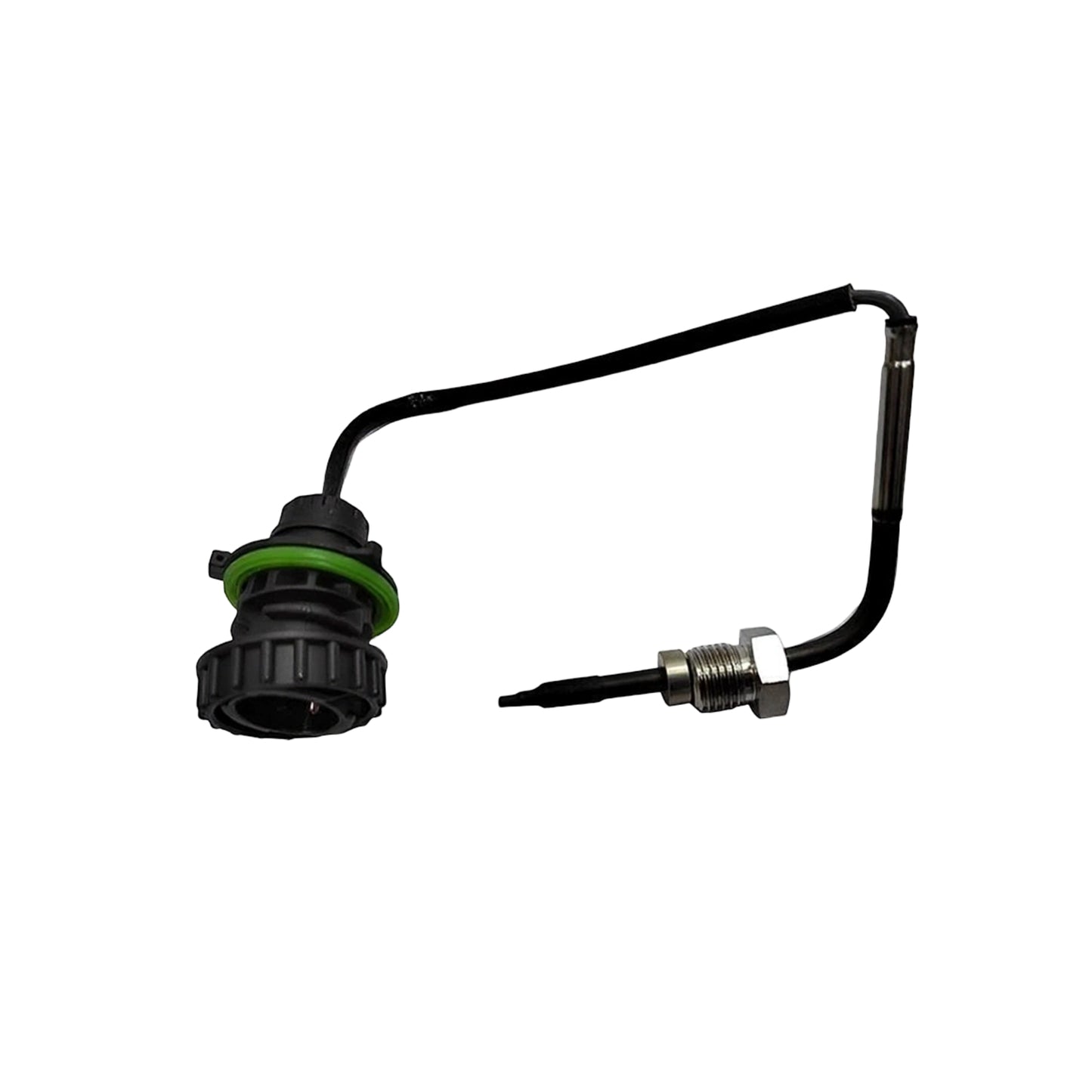For Mercedes-Benz A1614310102 A160310803048 A0061530528 Gas Temperature sensor
