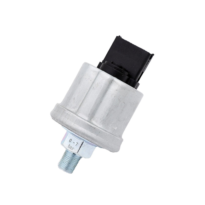 8125160 1594229 Oil Pressure Sensor For Volvo F12 F16 FL10 FL12 FL7 FM7
