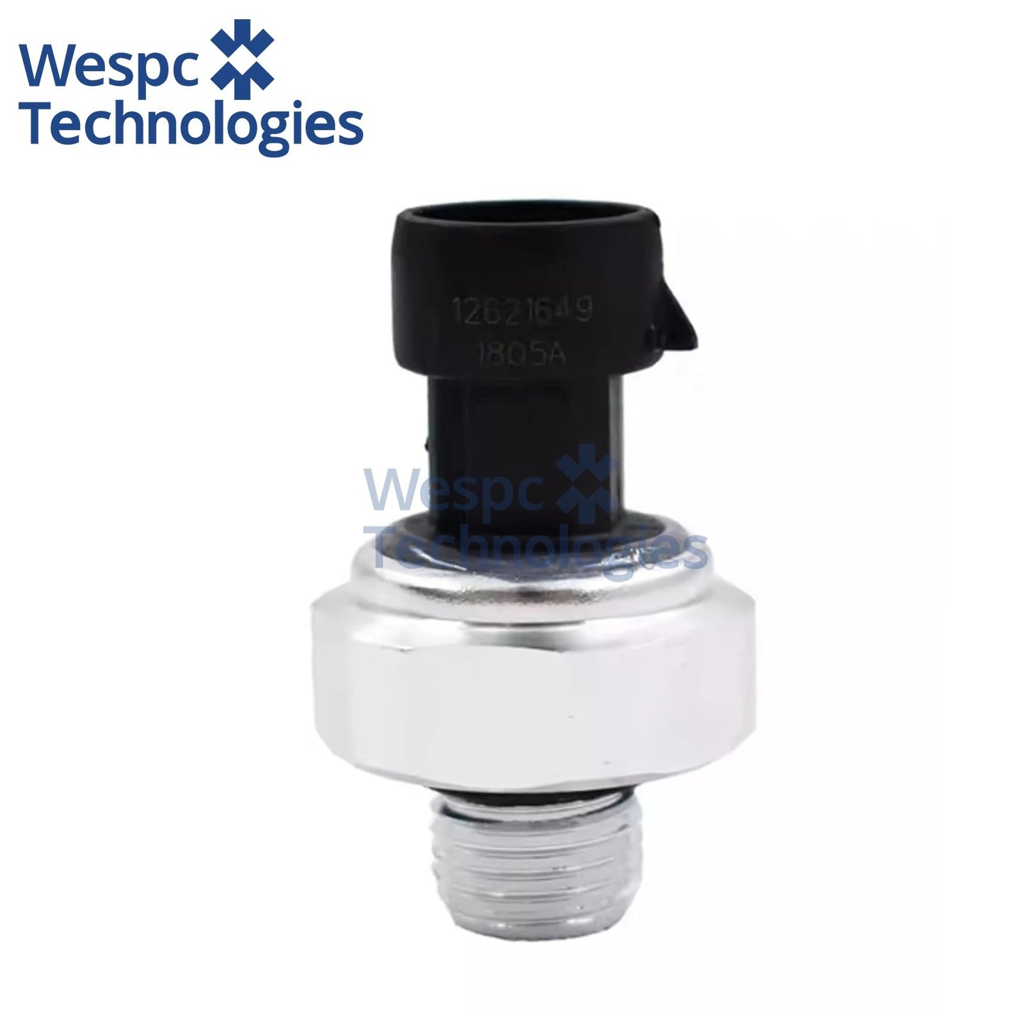 4410441090 for Truck Oil Pressure Sensor Inductive Plug Switch 4410441090 WESPC