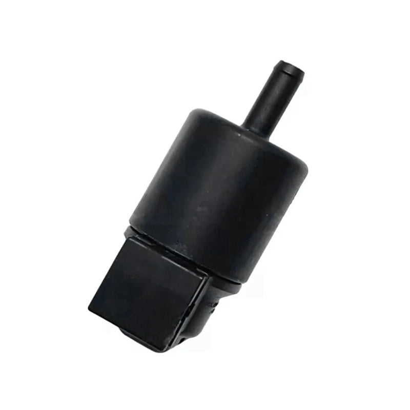 28910-2S000 Vapor Canister Purge Control Valve For Hyundai Tucson GV80 for Kia