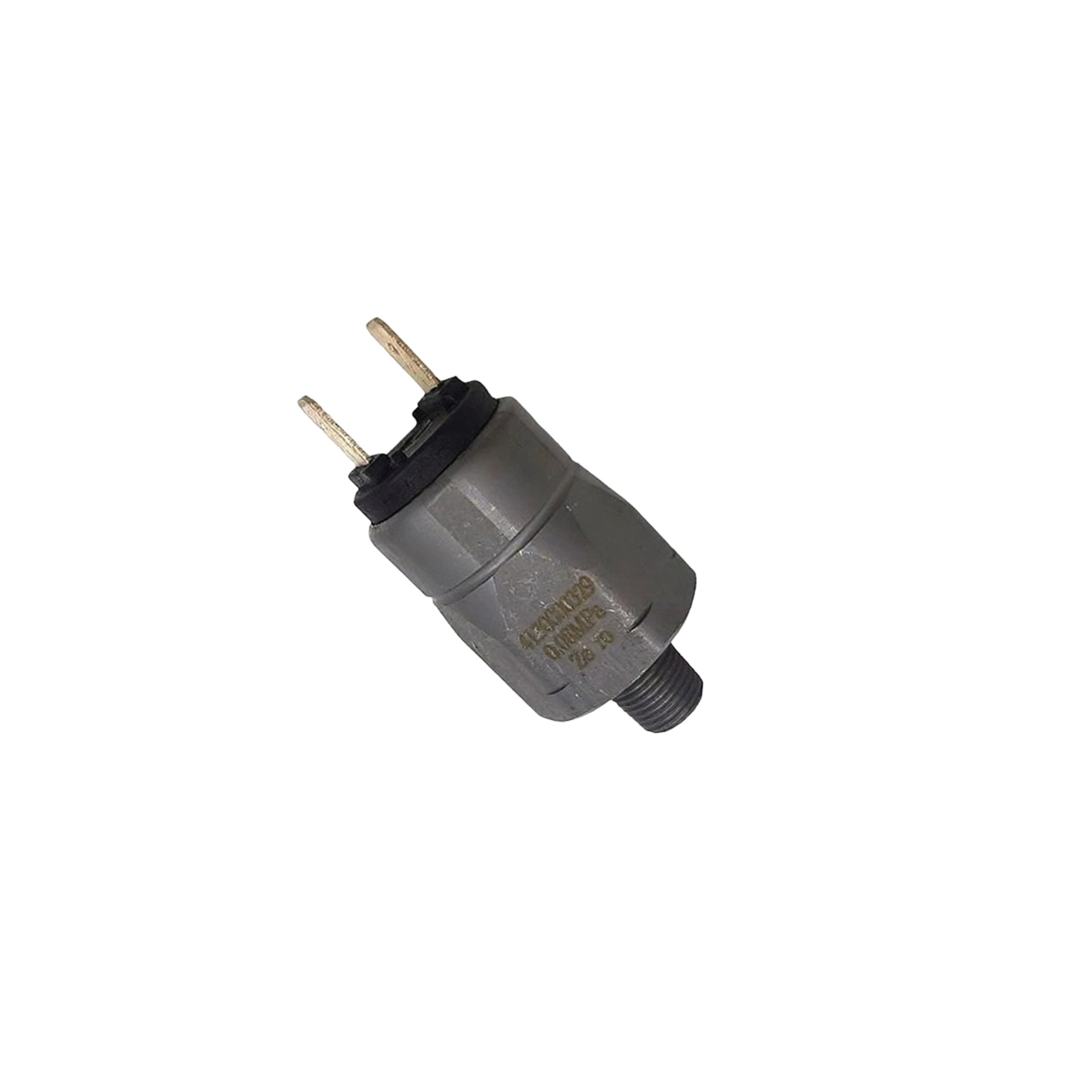 Excavator Machinery Parts 4130000329(0.8Bar) Pressure Sensor for LIUGONG