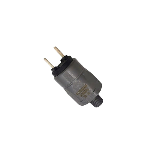 Excavator Machinery Parts 4130000329(0.8Bar) Pressure Sensor for LIUGONG