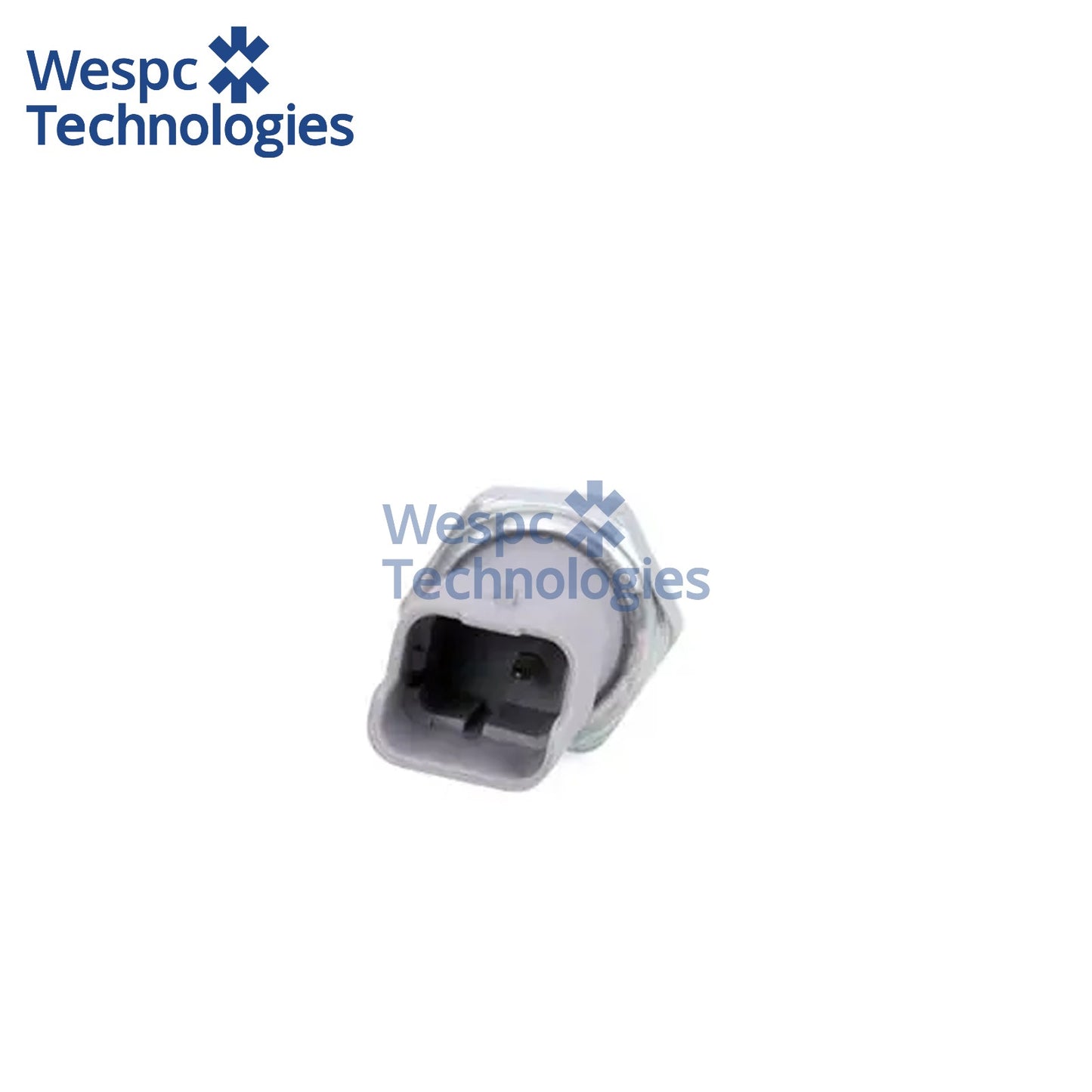 Oil Pressure Switch 16582-67G00 | Compatible with Suzuki Engines & Multi-Vehicle Applications