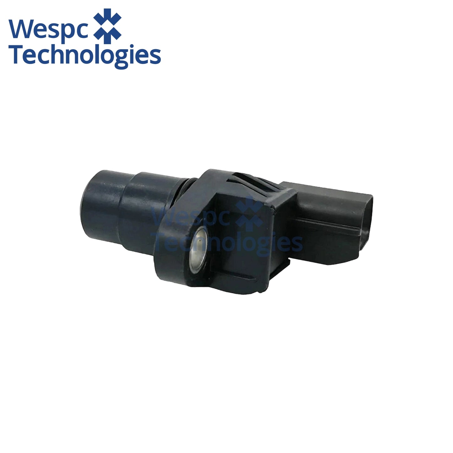 Crankshaft Position Sensor Fit For Mitsubishi G4T07692A 3-pins