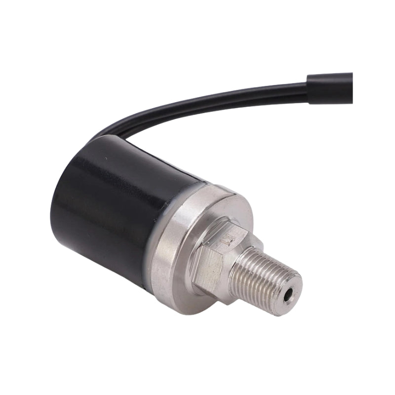992-6040 Pressure Sensor For Komatsu WA380-3/WA470-3/WA500-3 Loader