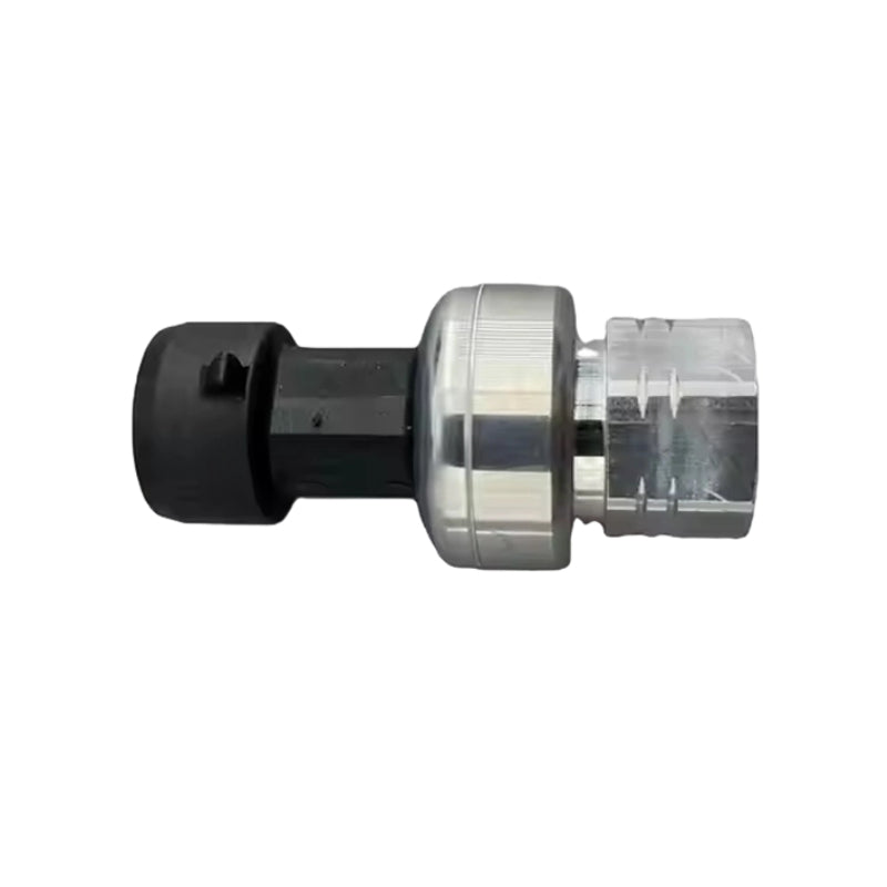 12-00352-14 Pressure Sensor For Carrier 1950MT 1800MT 350 250 R90