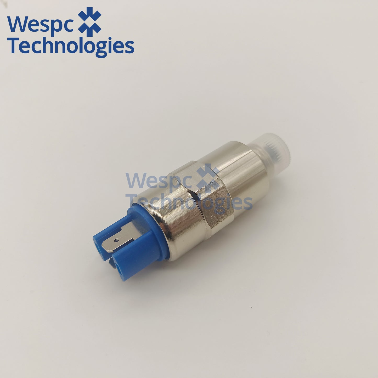 صمام الملف اللولبي لإيقاف الوقود 12 فولت 26420472 WESPC. مناسب لأجزاء محرك الديزل Perkins لحفارة الرافعة الشوكية