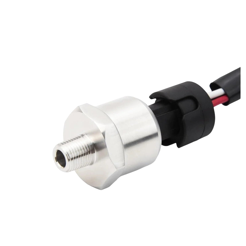 42-1307 Transducer Pressure Sensor For Thermo King 3HMP2-2 3 PIN
