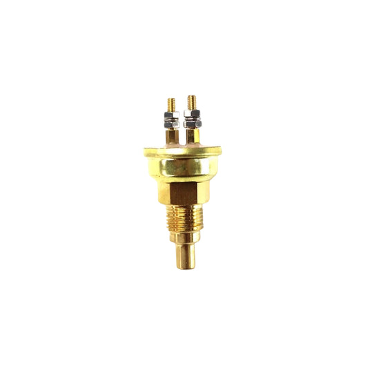 Water Temperature Sensor ME049265 SK200-6 HD700-7 6D31 6D34 for Kobelco Kato
