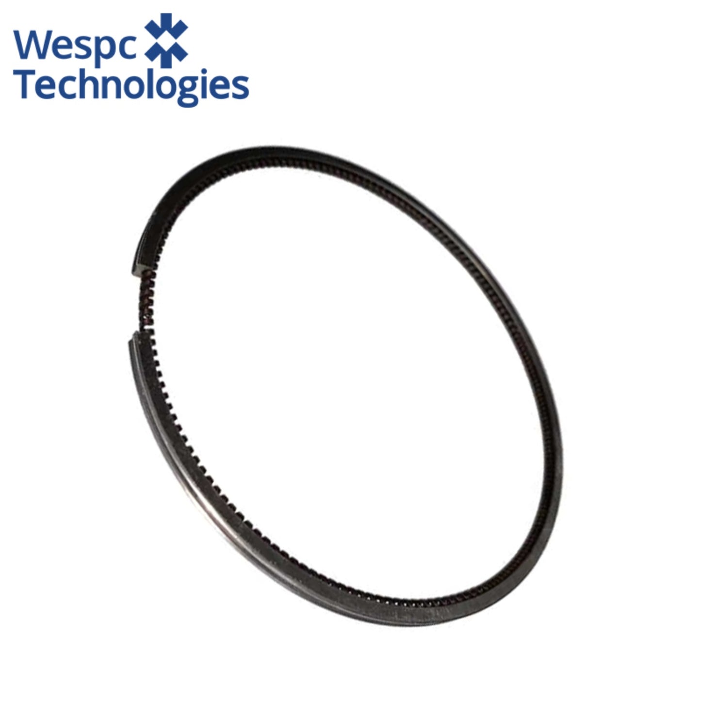 153-4101 147-1730 139-8505 Piston Ring Kit for Caterpillar 3406E C16 Engine