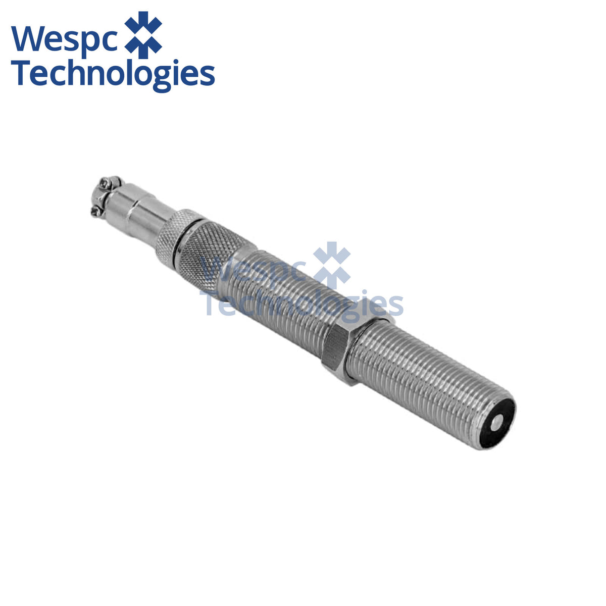 MSP674 Magnetic Pickup Speed Sensor for Diesel Generator GAC Governor