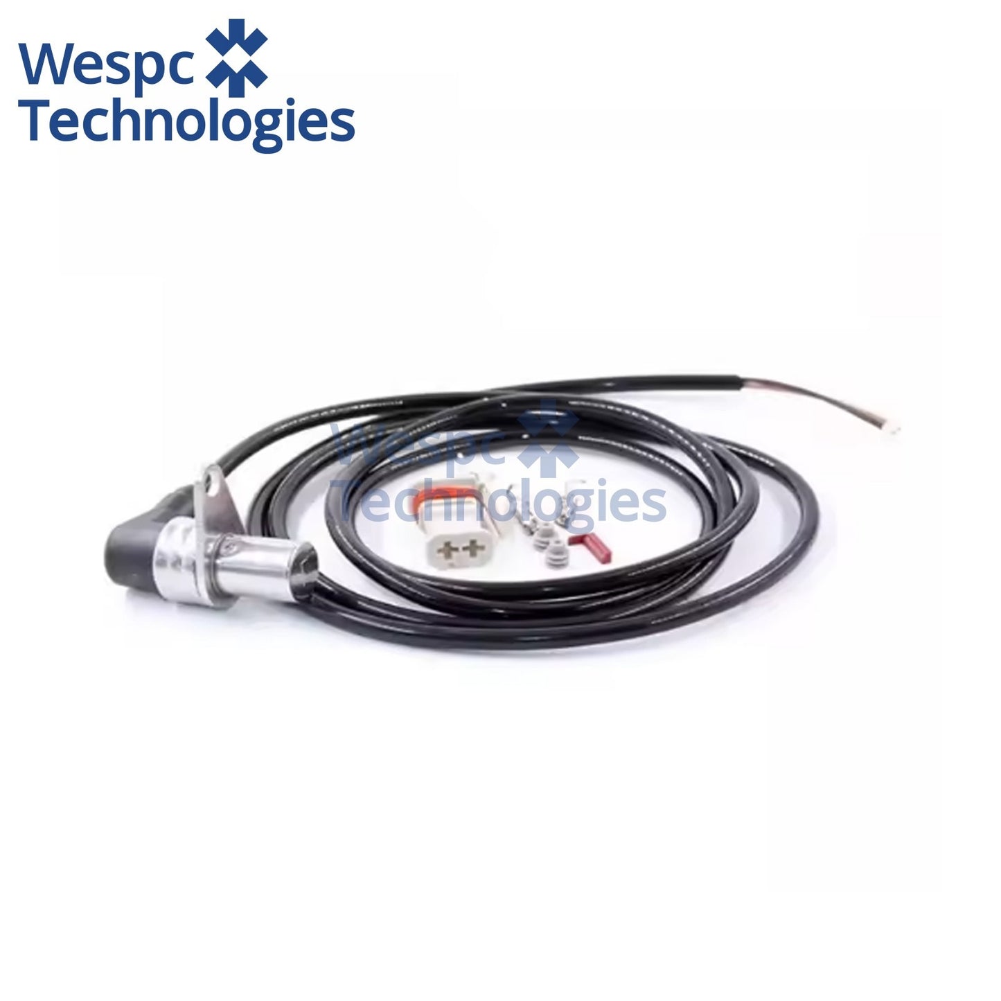 WESPC Deton Rotation Sensor 1457303 for Truck Accessories Sensor Spare Parts
