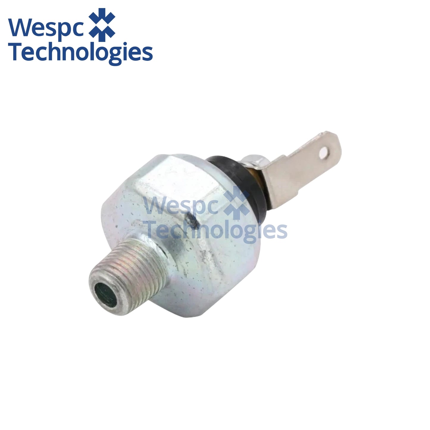 377-6965 Oil Pressure Switch Sensor For Caterpillar 236D 257D 262D 272D 309