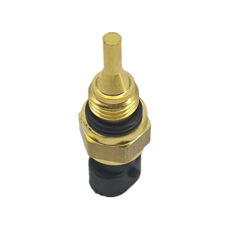 3865312 Coolant Sensor Fuel Oil Temperature Temp Sender  for Cummins L1 M11 N14