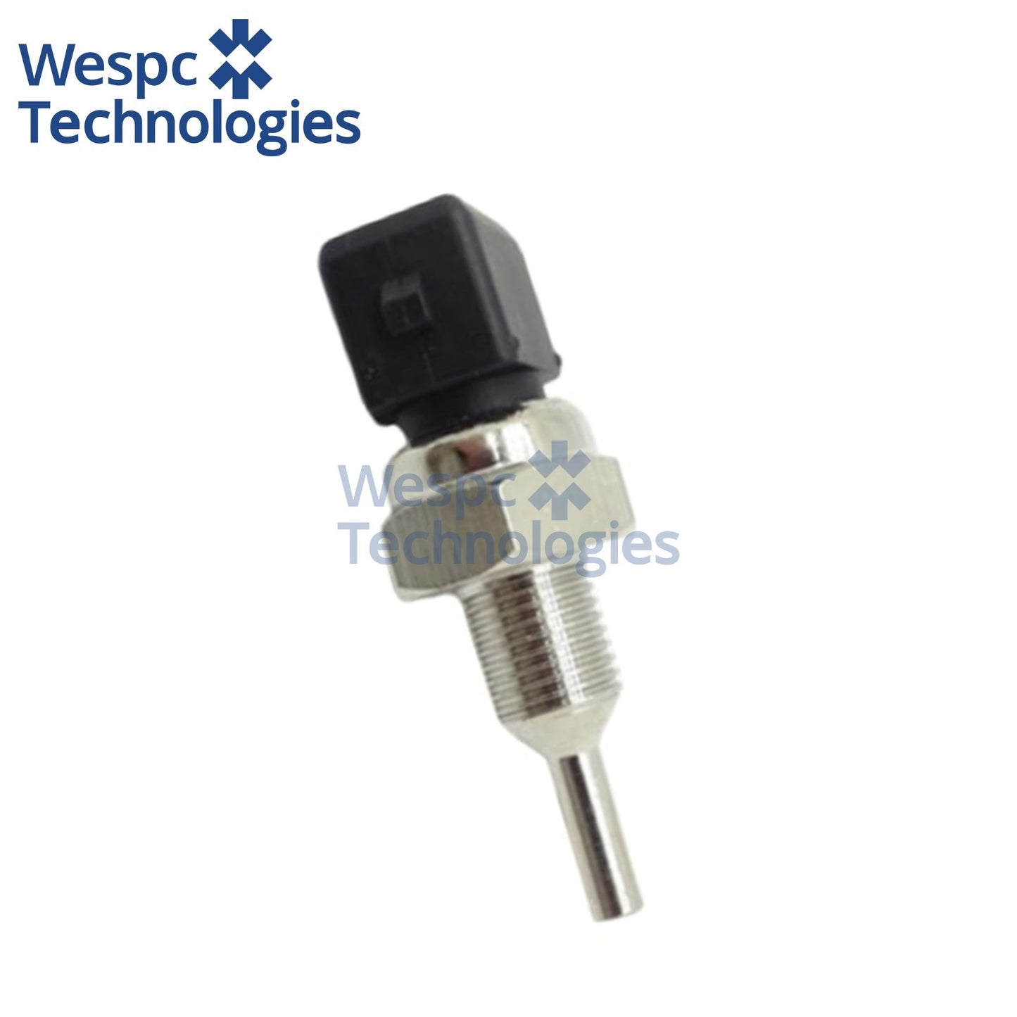 Water Temperature Sensor V836864360 Fits for Massey Ferguson 6400 Series Wespc