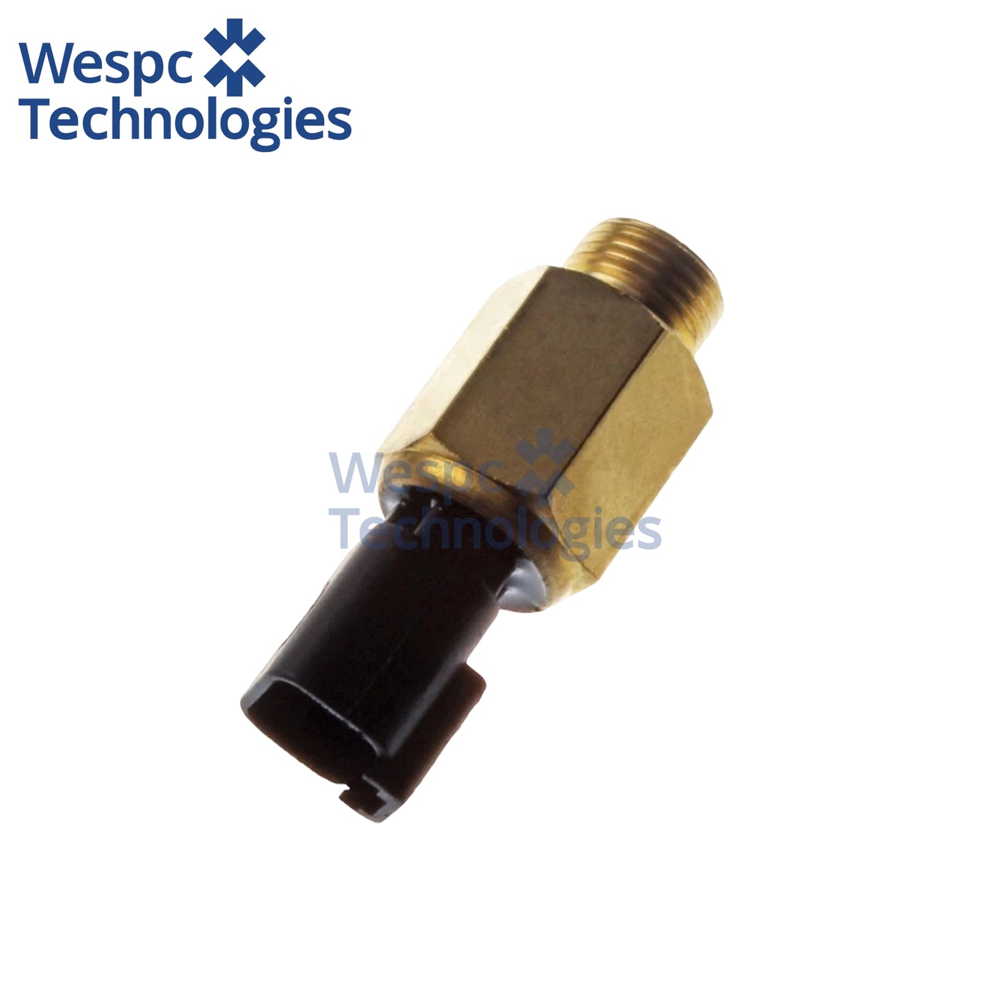 701/80317 701/80324 701/80389 Water Temperature Sensor For JCB 2CX 3CX 4CX