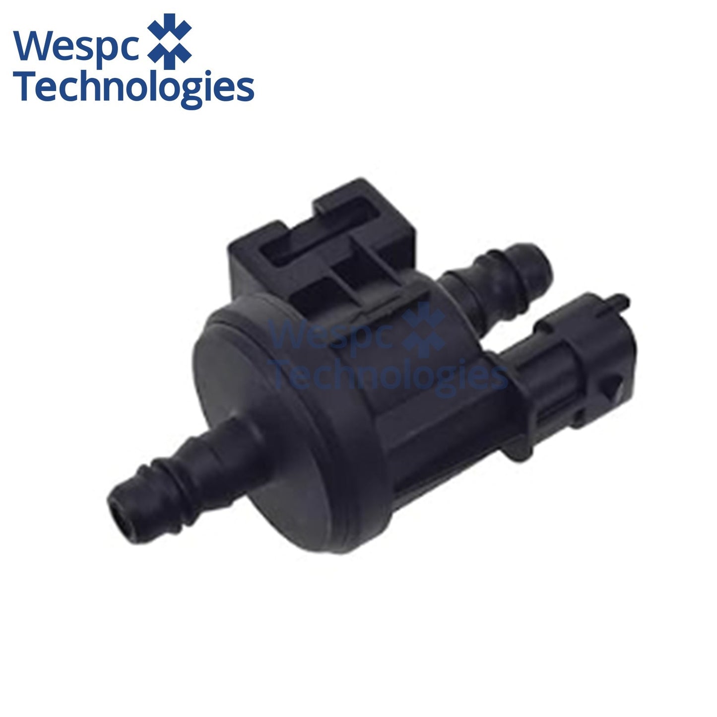 F01R00KA13 F01R00KA11 Vapor Carbon Canister Solenoid Valve Compatible with Geely