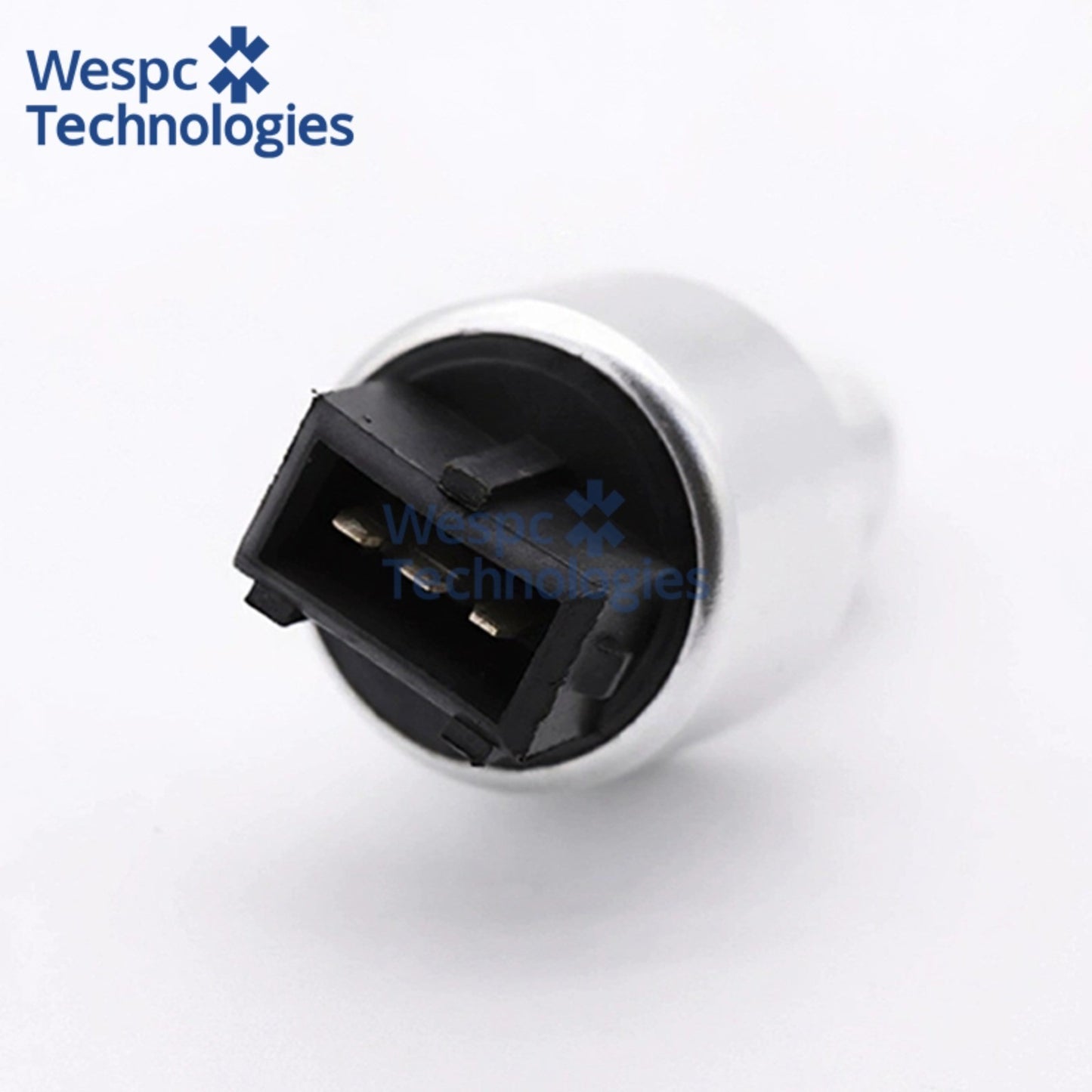 257953D Speed Sensor Fits Yutong 6790 Jinlong Bus Heavy Vehicle Replacement