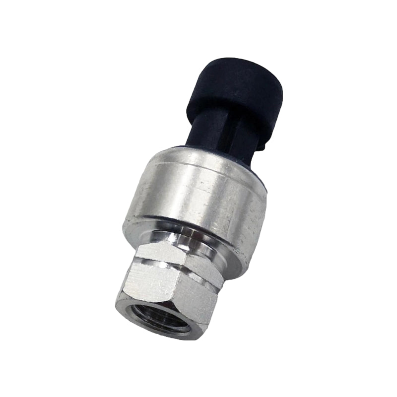 12-00283-01 12-00283-00 Oil Pressure Sensor For Carrier Transicold Supra Maxim