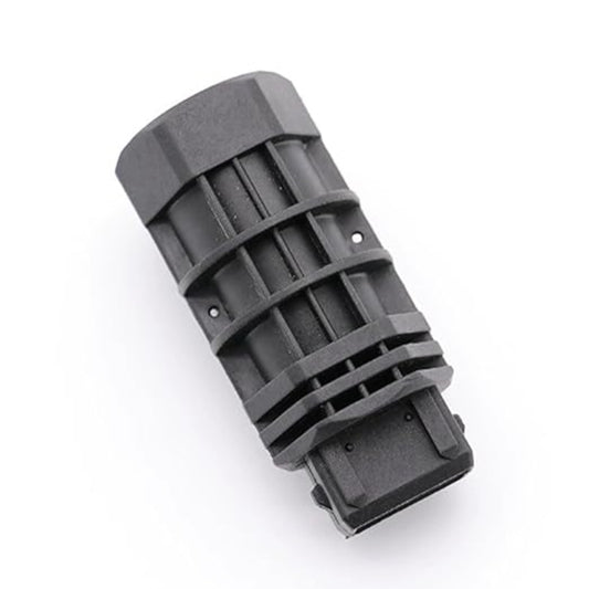 WESPC 381020001A0 Speed Odometer Sensor Fits Auman GTL ETX Truck Mileage Sensor