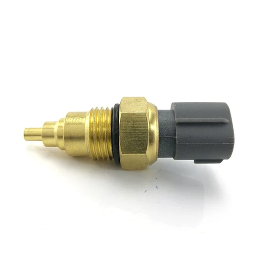 S8342-01250 Water Temperature Sensor Switch For Hino Kobelco SK200-8 SK250-8