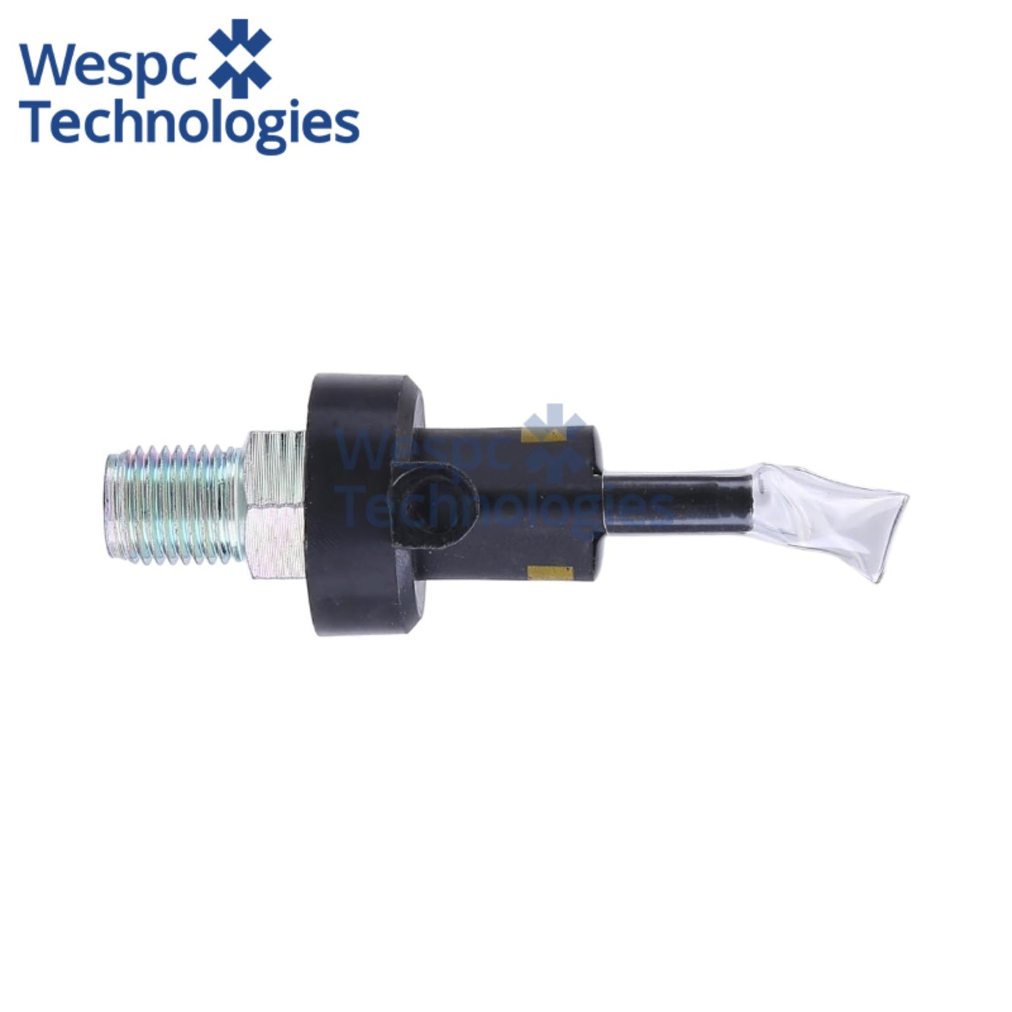 1PCS NEW VALVE ASSY, AIR CONTROL FOR 17630-16040 TOYOTA 1763016040