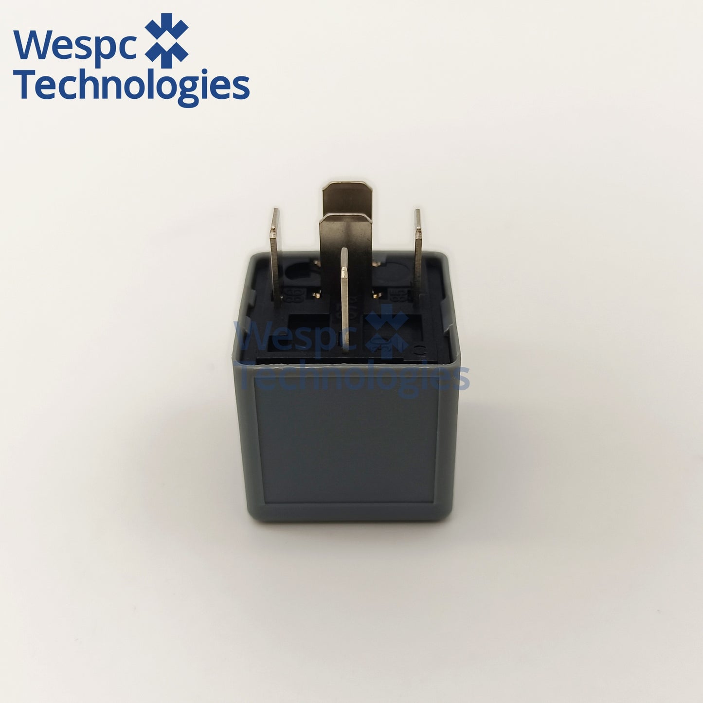 Original Bosch 0332209211 24V 5 Pin Automotive Relay V23234-A0004-Y055 20A For Truck Bus Excavator Diesel Generator