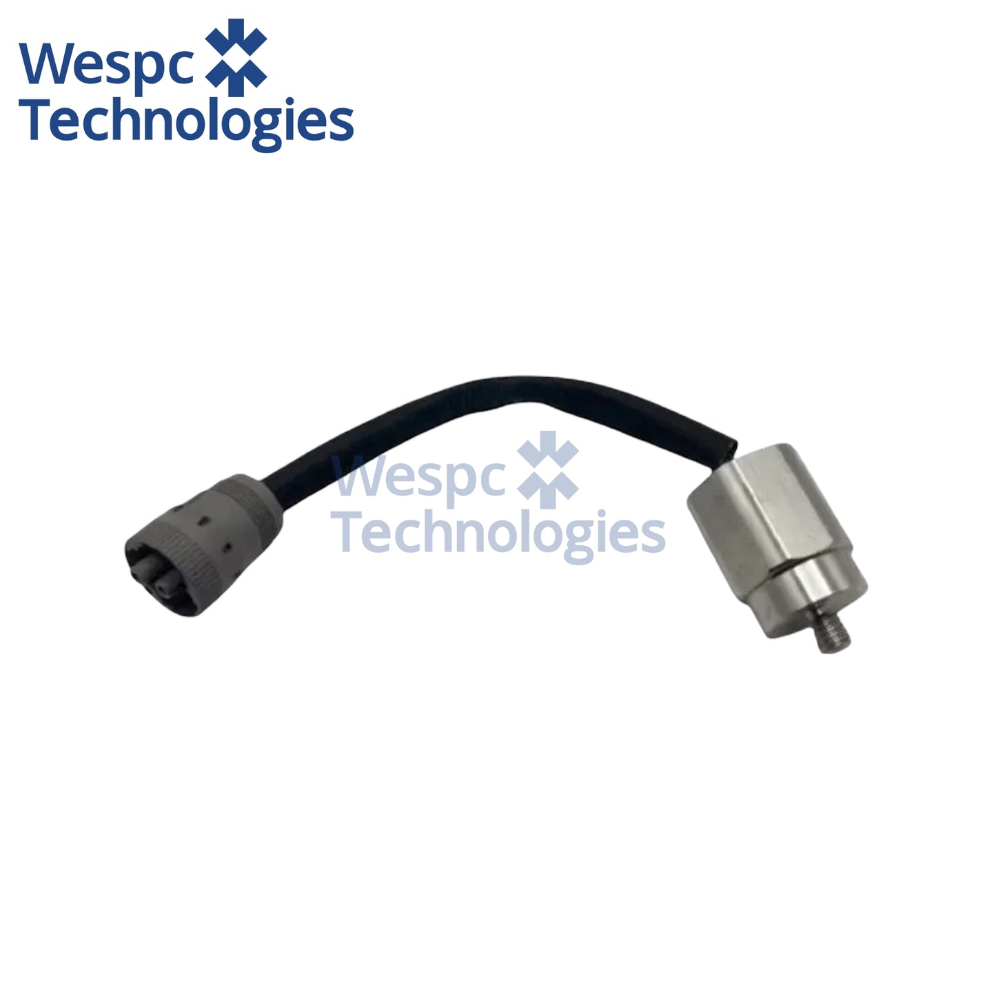 574-8679 Detonation Pressure Sensor For Caterpillar G3516C G3606 G3612 G3616 950
