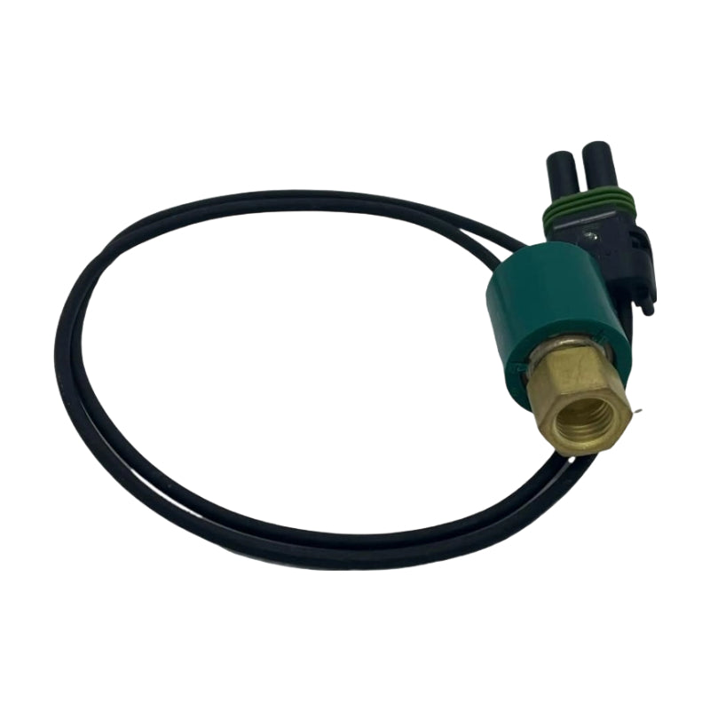 44-8030 448030 Low Pressure Switch For Thermo King Direct Drive Units