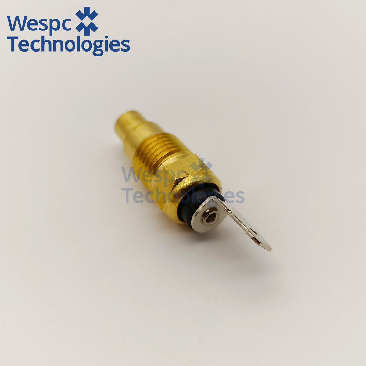 25080‑89903 Coolant Temperature Sensor 25080‑F3900 For Nissan 240SX Maxima 300ZX Forklift TD27 H20 K25