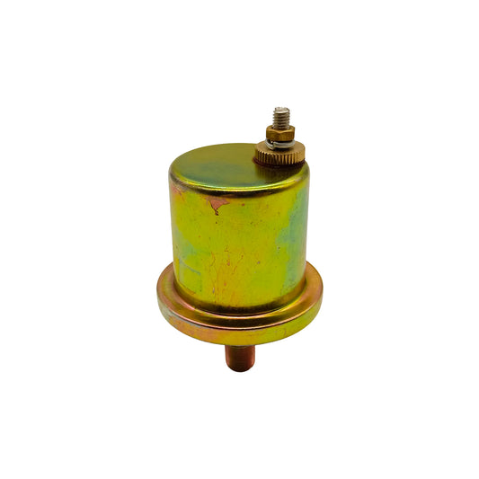 ESP-100 Oil Pressure Sensor 05701857 Compatible with Murphy ESP100 Cummins Onan Engine