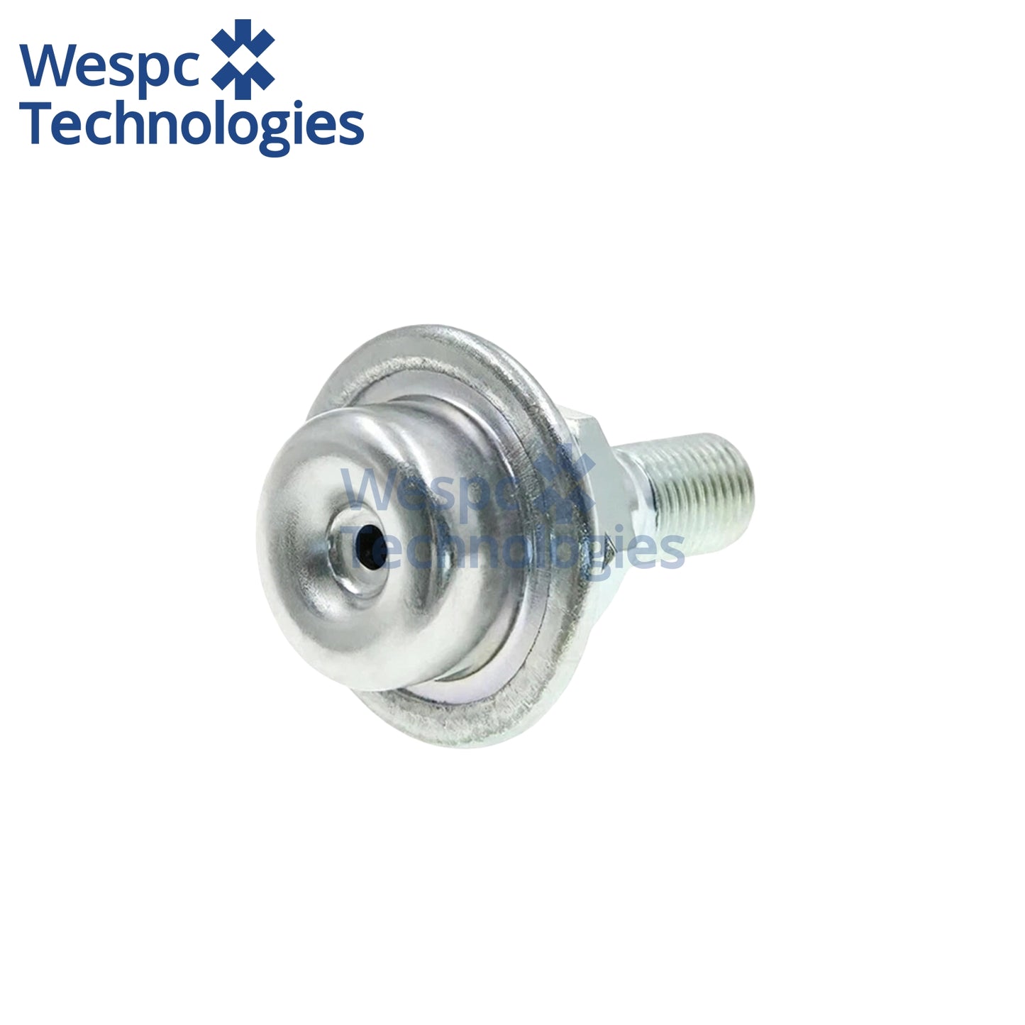 Fuel Pressure Pulsation Damper Assy FPD4 2320746010 For Toyota Sienna Lexus