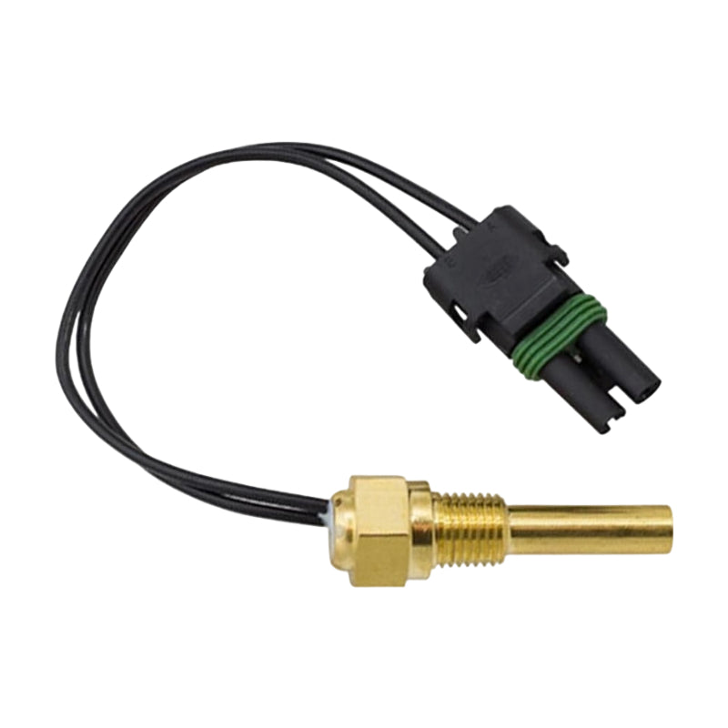 12-00284-00 Excavator Water Temperature Sensor For Carrier Vector 1950MT 1850MT