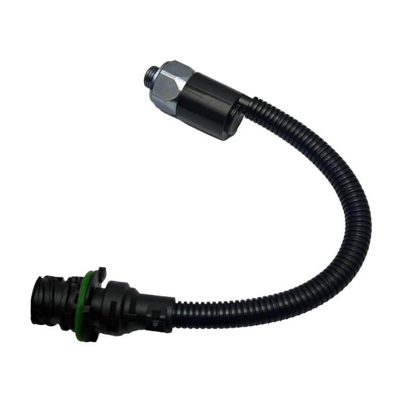 11170090 Oil Pressure Sensor For Volvo L110E L120E L150E L180E L220E L330E L50E