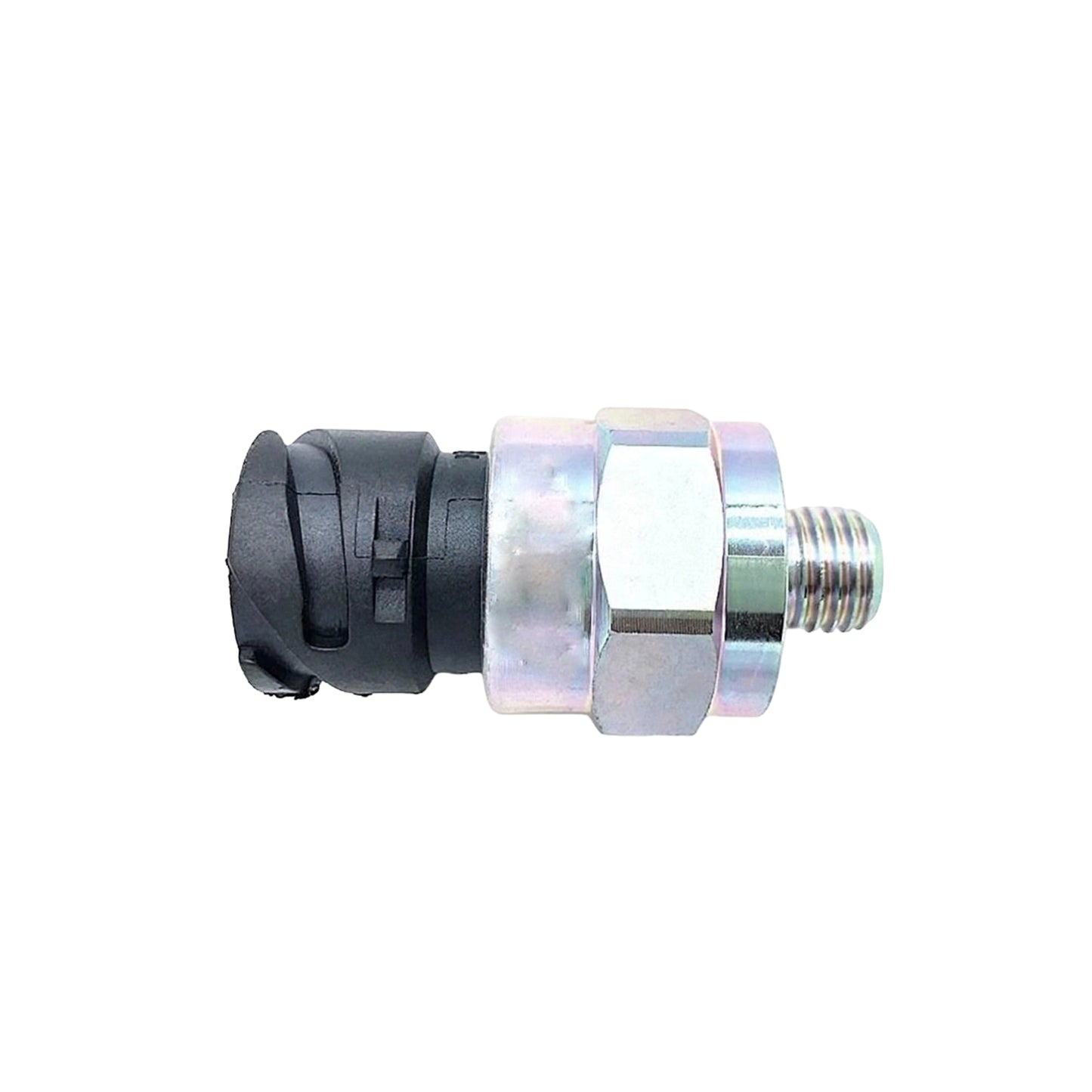 Pressure Switch Fits MERCEDES Actros Mp2 / Mp3 Atego 96-14 0065451114