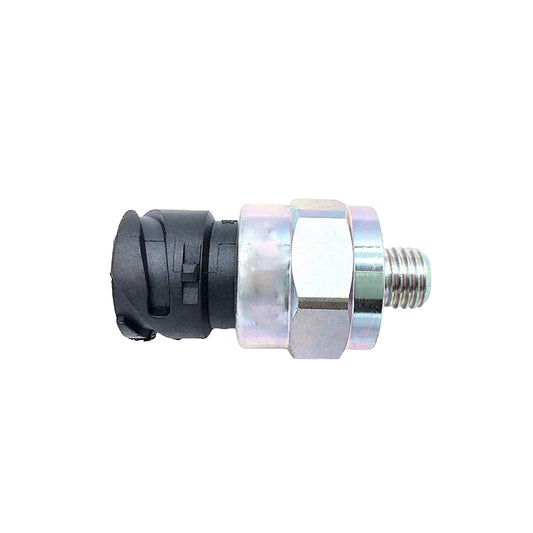 Pressure Switch Fits MERCEDES Actros Mp2 / Mp3 Atego 96-14 0065451114