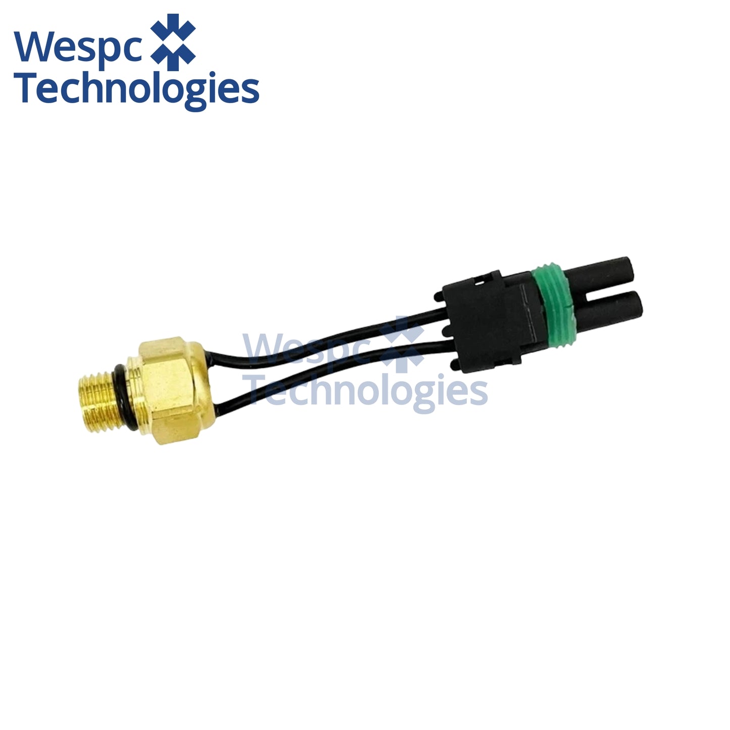 RE503243 Temperature Sensors For John Deere 4700 6110 6210 6310 6410 6110L 7210