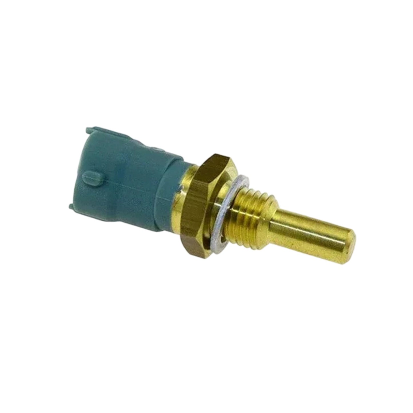 04213839 Water Temperature Sensor 04199809 Replacement for Deutz Engine BFM2012