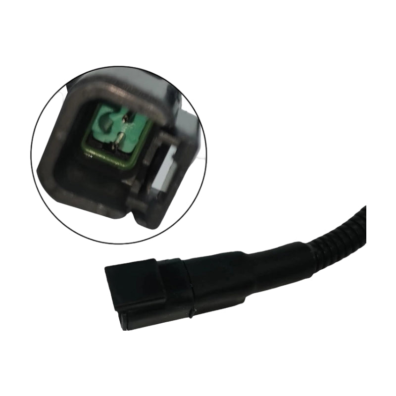 21125020 21225020 Exhaust Gas Temperature Sensor For Volvo D11 D13 MP7 MP8 MP10