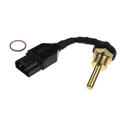 11419485 2096397 Temperature Sensor For Volvo L60E L70E L110E L120E Loader