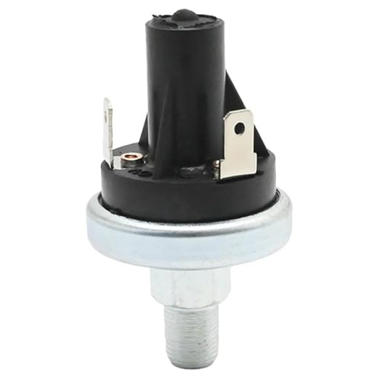 WESPC 509682M91 273541M1 for Massey Ferguson Tractor 1080 1085 1100 1105 1130