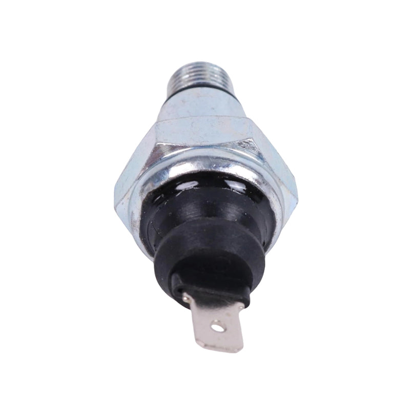 277016A1 Oil Pressure Switch For Case/International Harvester MX100 MX110 MX120